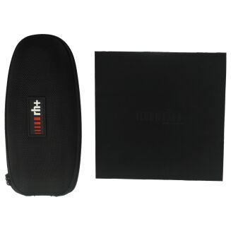 ZeroRh+ RH A11 V02 Okulary korekcyjne - 2