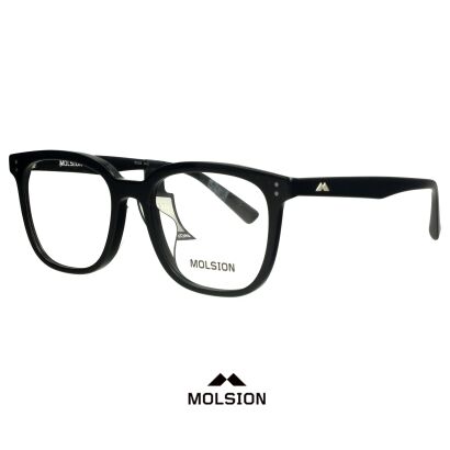 MOLSION MJ3085 B10 Okulary Korekcyjne