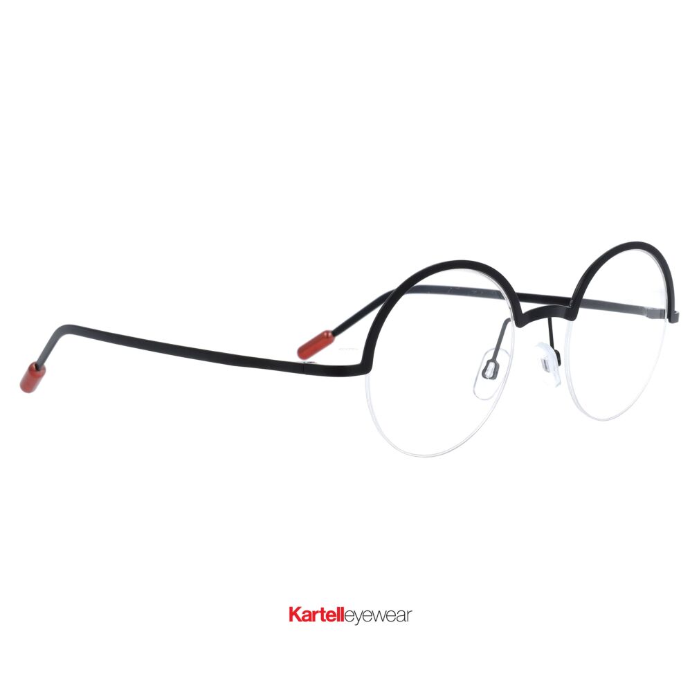 Kartel KL035 V01 Okulary korekcyjne