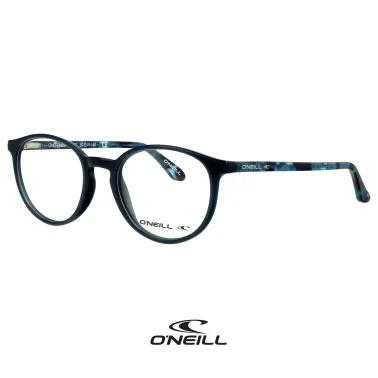 Okulary O'NEILL EMBLA kolor 107 Okulary korekcyjne