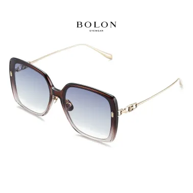 Okulary przeciwsłoneczne BOLON BL5091 A25