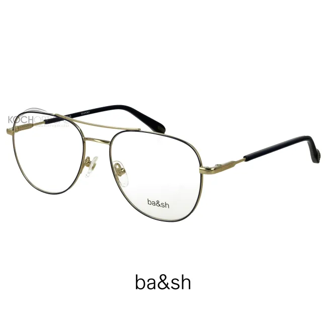 ba&sh BA1011 MADO Okulary korekcyjne