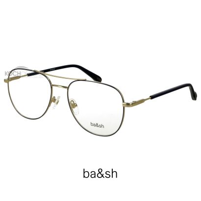 ba&sh BA1011 MADO Okulary korekcyjne