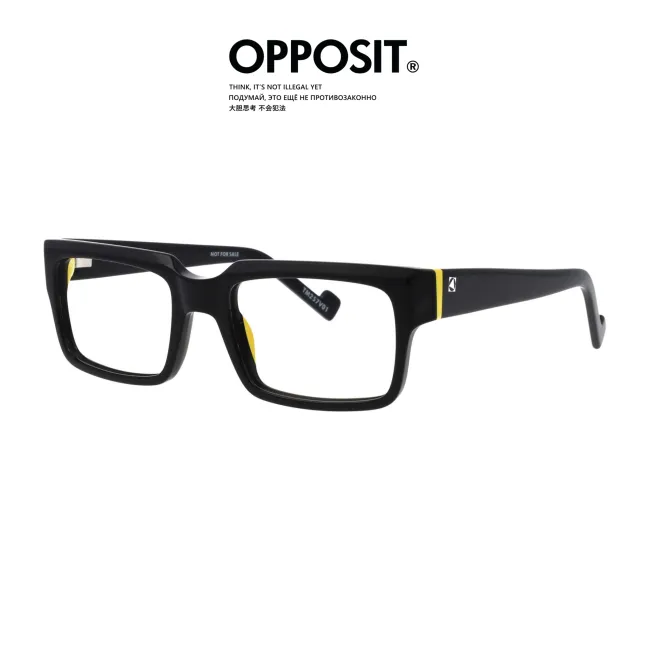 Opposit TM257 V01 Okulary korekcyjne