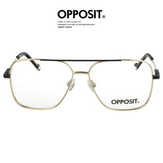 Opposit TM281 V02 Okulary Korekcyjne - 2