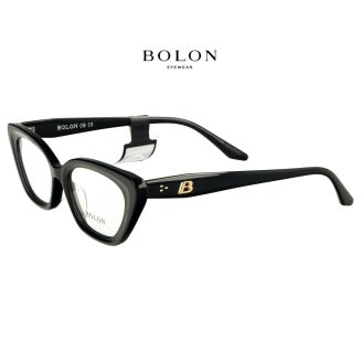 BOLON BJ3219 B10 Okulary korekcyjne - 2