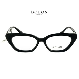 BOLON BJ3219 B10 Okulary korekcyjne - 3