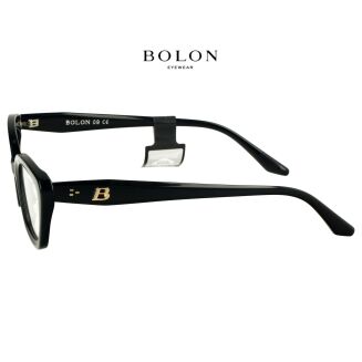 BOLON BJ3219 B10 Okulary korekcyjne - 4