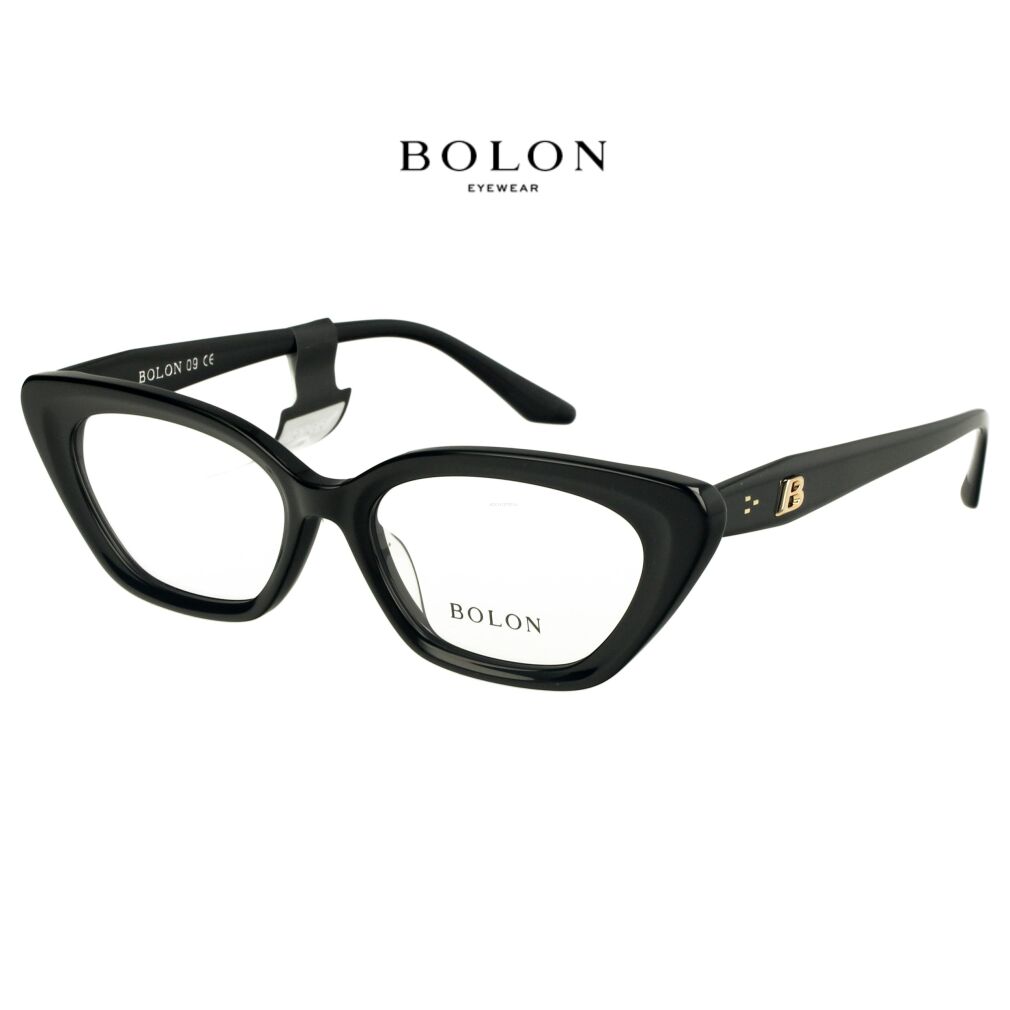 BOLON BJ3219 B10 Okulary korekcyjne