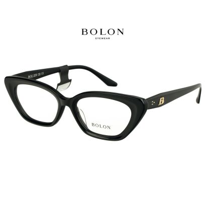 BOLON BJ3219 B10 Okulary korekcyjne