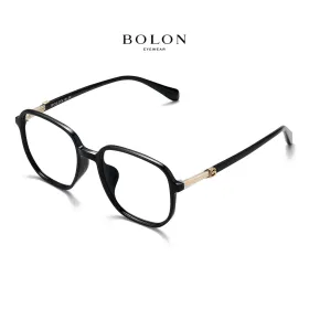 BOLON BJ5127 B10 Okulary Korekcyjne