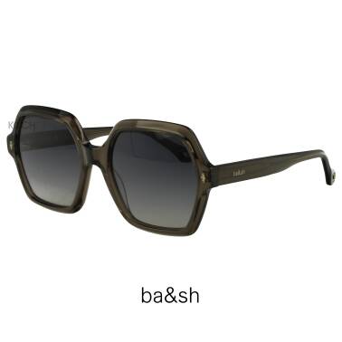 Okulary przeciwsłoneczne ba&sh LIDI BR68