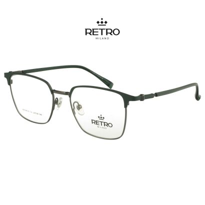 Retro Milano R41M030 C4 okulary korekcyjne