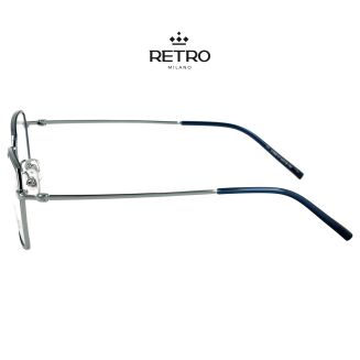 Retro Milano R41M069 C7 okulary korekcyjne - 3