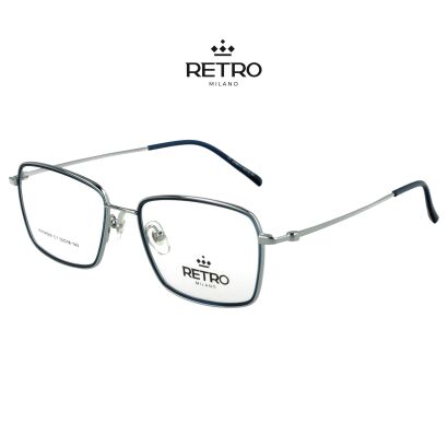 Retro Milano R41M069 C7 okulary korekcyjne