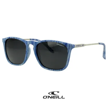 Okulary  przeciwsłoneczne O'NEILL Key 105P Polaryzacja