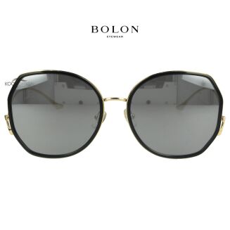 BOLON BL6085 B11 Okulary przeciwsłoneczne - 2