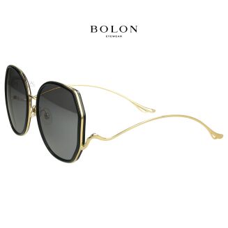 BOLON BL6085 B11 Okulary przeciwsłoneczne - 3
