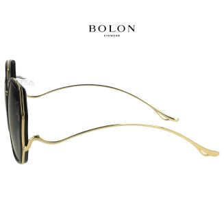 BOLON BL6085 B11 Okulary przeciwsłoneczne - 4