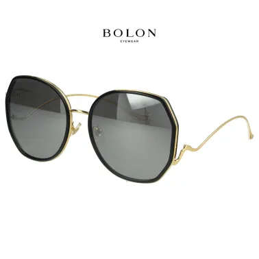 BOLON BL6085 B11 Okulary przeciwsłoneczne