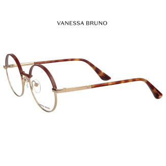 Vanessa Bruno NANO04 ROOR Okulary korekcyjne - 3