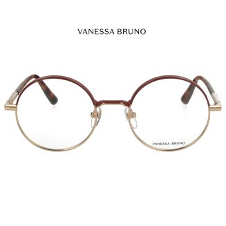 Vanessa Bruno NANO04 ROOR Okulary korekcyjne - 4