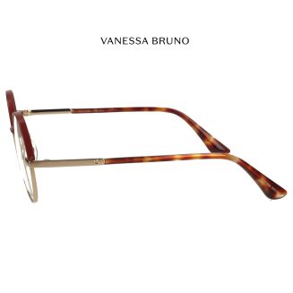 Vanessa Bruno NANO04 ROOR Okulary korekcyjne - 2