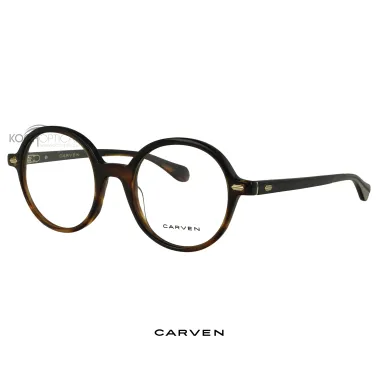 Okulary korekcyjne Carven CC1051 NOEC