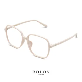 BOLON BJ5108 B91 Okulary Korekcyjne