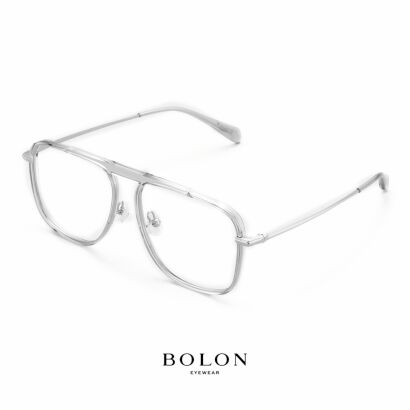 BOLON BH6001 B92 Okulary Korekcyjne