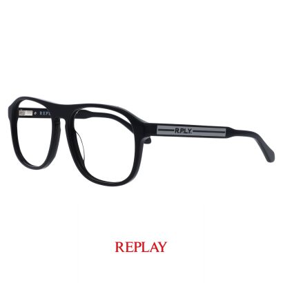 Replay RY259 V01 Okulary korekcyjne