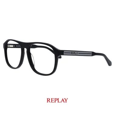 Replay RY259 V01 Okulary korekcyjne