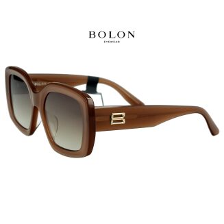 BOLON BL3212 A62 Okulary przeciwsłoneczne - 4