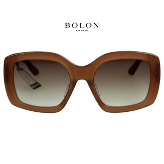 BOLON BL3212 A62 Okulary przeciwsłoneczne - 2