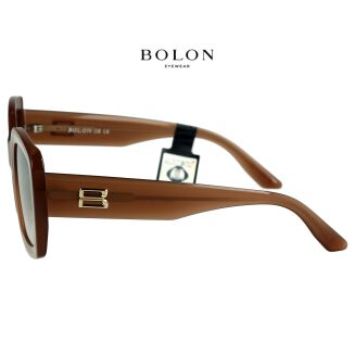 BOLON BL3212 A62 Okulary przeciwsłoneczne - 3