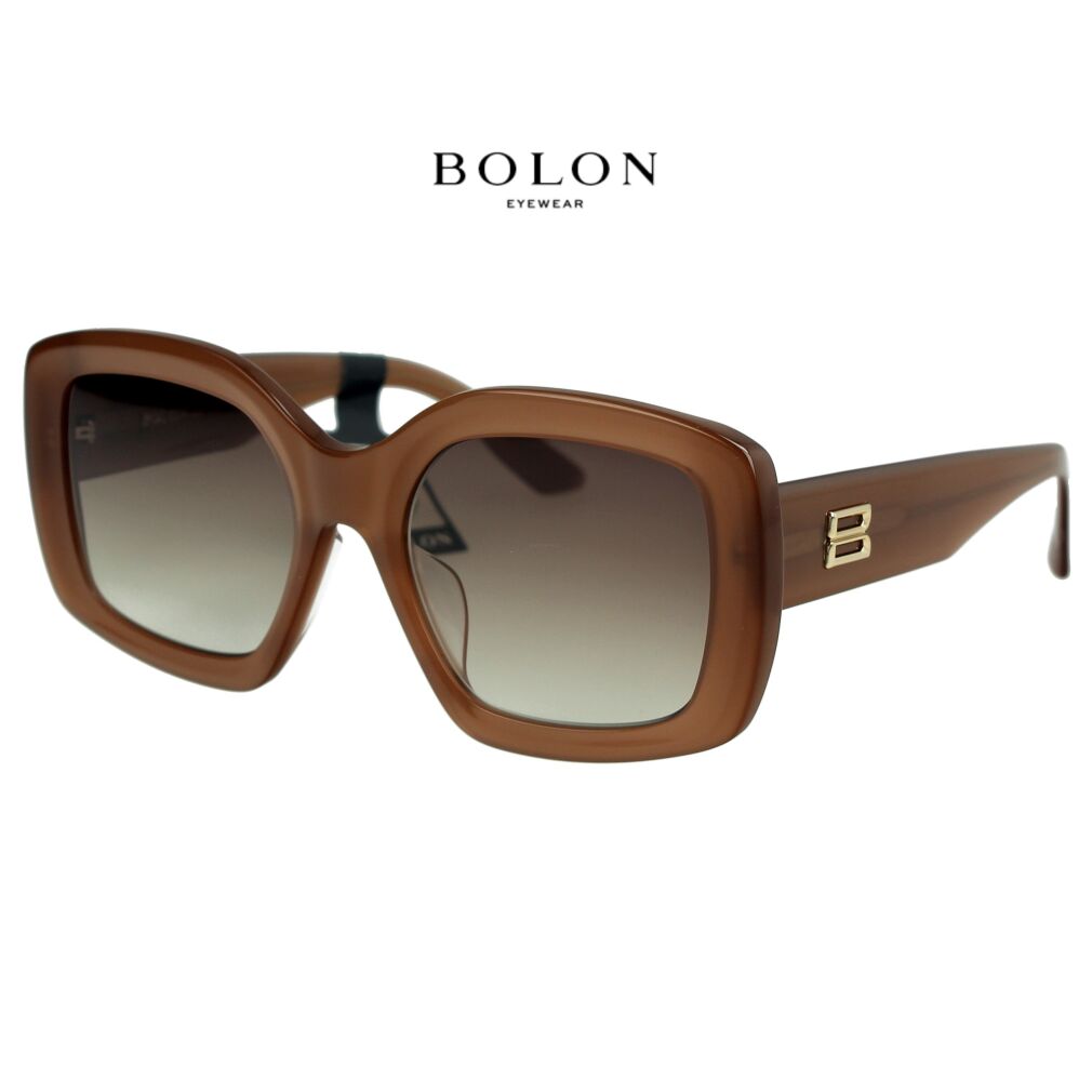 BOLON BL3212 A62 Okulary przeciwsłoneczne