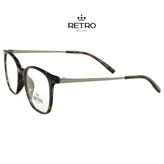 Retro Milano R41M135 C5 okulary korekcyjne - 4