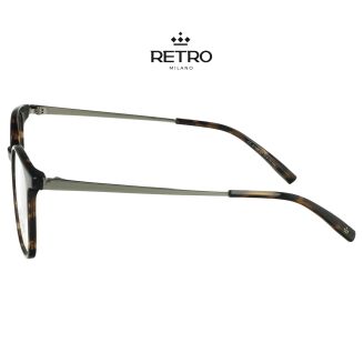 Retro Milano R41M135 C5 okulary korekcyjne - 3