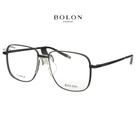 BOLON BJ1329 B11 Okulary Korekcyjne