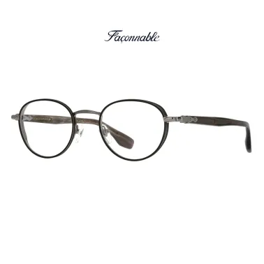 Faconnable NV314 BRGU Okulary korekcyjne