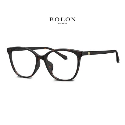 BOLON BJ5172 B20 Okulary Korekcyjne