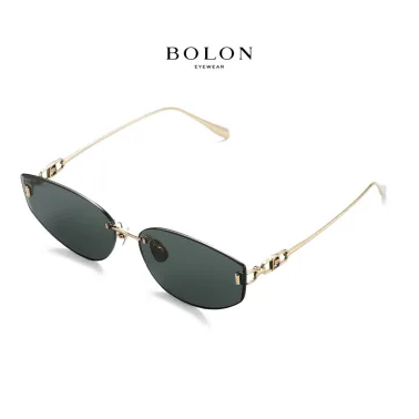 Okulary przeciwsłoneczne BOLON BL7205 A60