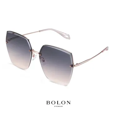 Okulary przeciwsłoneczne BOLON BL7170 A33