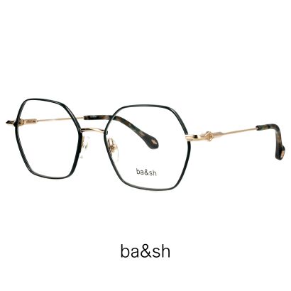 ba&sh BA1074 VEOR Okulary korekcyjne