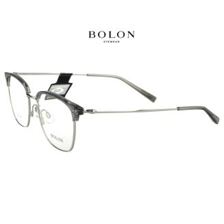 BOLON BA6001 B16 Okulary korekcyjne - 2