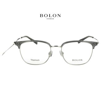 BOLON BA6001 B16 Okulary korekcyjne - 3