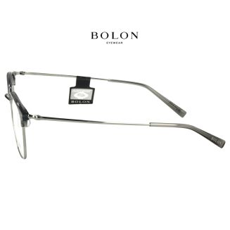 BOLON BA6001 B16 Okulary korekcyjne - 4