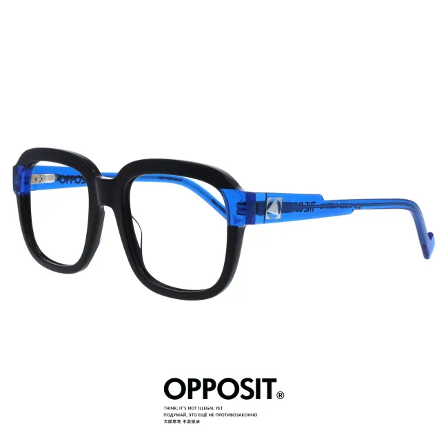 Opposit TM195 V04 Okulary korekcyjne