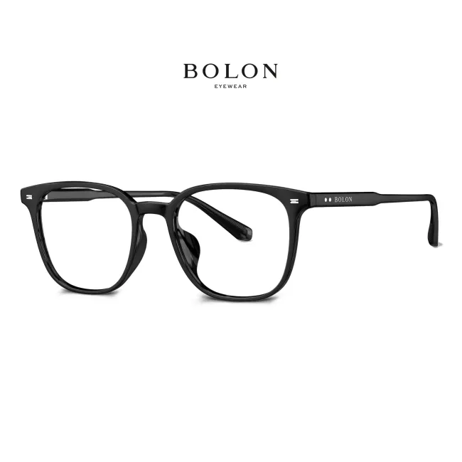 BOLON BJ5176 B10 Okulary Korekcyjne