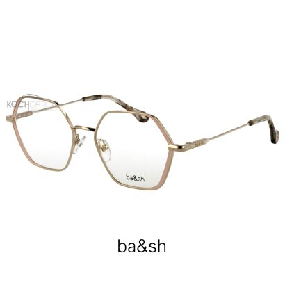 ba&sh BA1061 RSOR Okulary korekcyjne